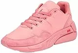 Diesel S-Serendipity Light W Sneakers, Zapatillas Mujer, BRANDIED Apricot, 35.5 EU
