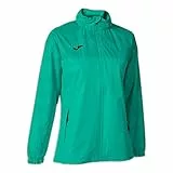 Joma Chubasquero Montreal - Mujer