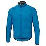Altura Airstream Jacket Chaqueta, Hombre, Azul, M