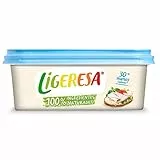Ligeresa Margarina, 250g