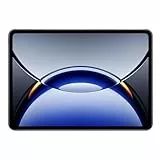 OPPO Pad 3 Pro 12GB + 256GB, Tableta de 12,1 Pulgadas, Pantalla 3K ReadFit, Starlit Blue