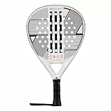 adidas Pala de pádel Adidas Match Light 3.3
