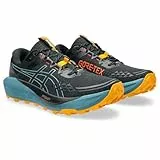 ASICS Gel-Trabuco 13 GTX, Sneaker Hombre, Multicolor, 42.5 EU