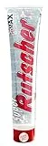 JOYDIVISION SexMAX – Super Rutscher, 200 ml gel lubricante a base de agua para más diversión