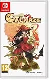 SELECTA PLAY Catmaze (NSW)