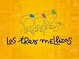 Las Tres Mellizas