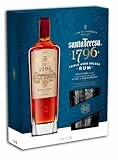 SANTA TERESA 1796 + VASO