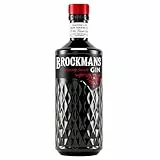 Brockman's ginebra botella 700 ml
