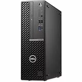 DELL OptiPlex 7020 Intel Core™ i5 i5-14500 16 Go DDR5-SDRAM 512 Go SSD Windows 11 Pro SFF PC Noir