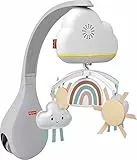 Fisher-price