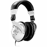 Auriculares de estudio de alto rendimiento Behringer HPS3000