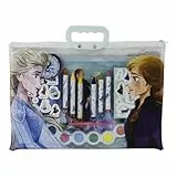 Cefa Toys- Juguete, Multicolor (21871)