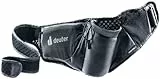 DEUTER Mochila Shortrail II Black One Size Unisex Adultos