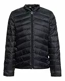 Roxy - Coast Road Jacket para Mujer - Anthracite - M