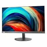 Lenovo Kit todo en uno, pantalla de 22 pulgadas Full HD, procesador Core i3-4130T, memoria RAM 8 GB, disco SSD 240 GB, Win 11 Pro (reacondicionado)