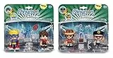 PINYPON Action Pack 2 PERS.