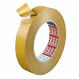 Propac Z-N51579 - Cinta adhesiva de doble cara de TNT Tesa 5157