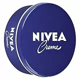 NIVEA Creme Creme Crema Facial Hidratante Familiar para Toda la Familia 400ml