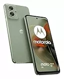 Motorola Moto G55 5g 8gb/256gb 6.4´´ One Size