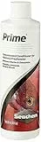 Seachem Acondicionador de Agua Prime, 250 ml