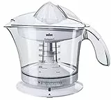 Braun Multiquick 3 MPZ9 - Exprimidor
