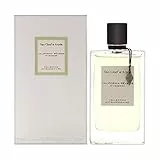 Van Cleef & Arpels, Agua fresca - 75 ml.