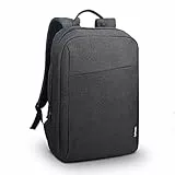 Lenovo Casual Backpack 15.6' (B210) - Black