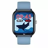 Ice-Watch 022795 Reloj de los Ninos