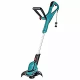 Bosch Home and Garden 06008A5200 Art 27 Cortabordes, 450 W
