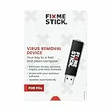 Seguridad y antivirus – 1 mes