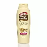 Gel de Baño Avena 1250 ML - Instituto Español