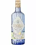 Citadelle Jardin D'ÉTÉ Gin 41,5% Vol. 0,7l