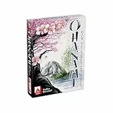 NSV Spielkarten 8819908080 - Juego de cartas, multicolor