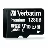 Almacenamiento de Datos Externo Multicolor VERBATIM