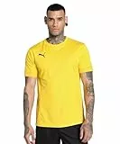 PUMA Camiseta de fútbol Unisex Teamgoal Matchday