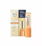 RoC - Revive + Glow Bálsamo para los ojos - 15 ml