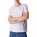 Champion T-Shirt Girocollo ORP - S