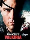 Valkyrie