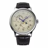 Orient Reloj de Vestir RA-AK0803Y10B
