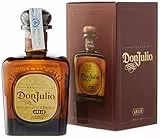 Don Julio Tequila Añejo - 700 ml