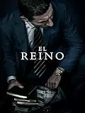 El Reino