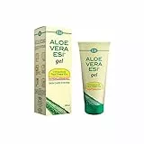 ESI Aloe Vera Esi Gel Vitamina E Tea Tree 100 Ml