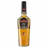 70cl Ron Santa Teresa Gran Reserva