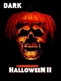 Halloween 2: Sanguinario