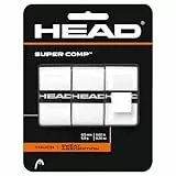 Head Prestige Pro, Clothing Unisex Adulto, Blanco, Talla Única