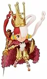BANPRESTO- Muñecos y Figuras de acción, Multicolor (153995)