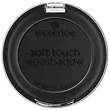 Sombra de ojos Essence Soft Touch 2 g Nº 06
