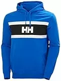 Helly Hansen Salt Hoodie L