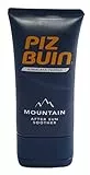 PIZ BUIN MOUNTAIN AFTER SUN 40 ML