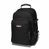 EASTPAK PROVIDER Mochila, 33 L - Black (Negro)